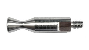 ELEMENT FIXARE CP-39