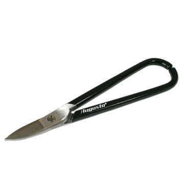 FOARFECA AUGUSTA CURBATA 170MM