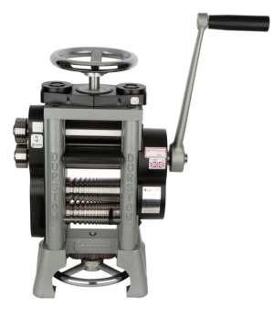LAMINOR DURSTON DUBLU MANUAL D2 130