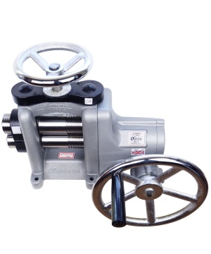 LAMINOR DURSTON DUBLU MANUAL Olivia™ C130 - Img 3