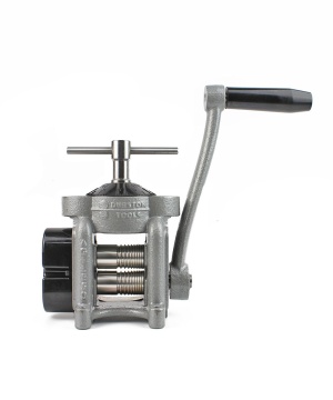 LAMINOR DURSTON MANUAL AGILE C50 - Img 1
