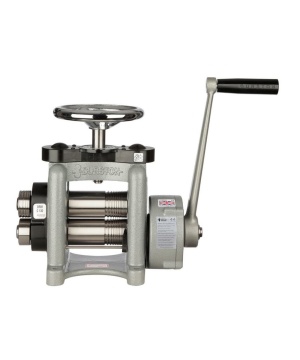 LAMINOR DURSTON MANUAL DRM C130RE