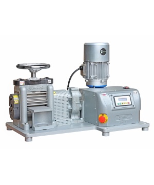 LAMINOR DURSTON SIMPLU ELECTRIC TUI C130 – 10MM ROLL GAP - Img 2