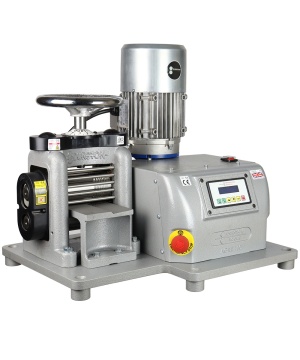 LAMINOR DURSTON SIMPLU ELECTRIC TUI R130S - Img 2