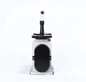 LAMINOR MANUAL PENTRU PLACA CU REDUCTOR JEWEL DISTRICT - Img 3