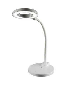 LAMPA BIROU PENTRU BIJUTIERI
