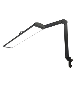 LAMPA DE MASA LED SUPER PLUS