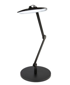LAMPA PENRU BIJUTIER DURSTON - Img 3