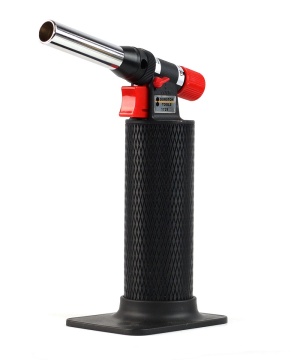 MICROTORTA BUTAN CYCLONE DURSTON