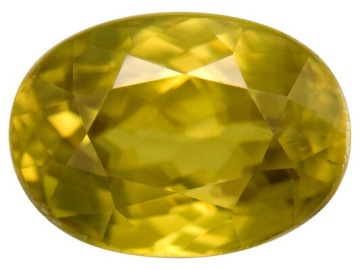 PIETRE CZ FORMA OVAL - Img 4