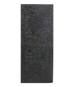PLACA MODELARE BRATARA - ROSES