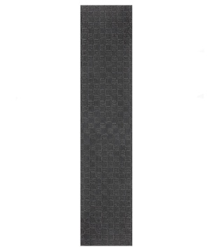PLACA MODELARE BRATARA - WEAVE