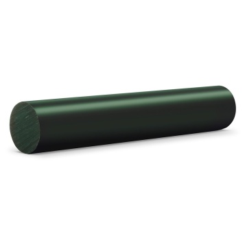 PROFIL CEARA VERDE 27MM