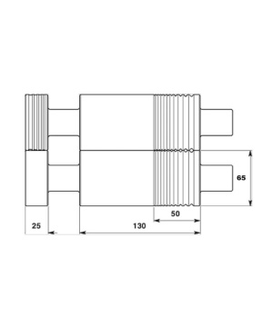SET ROLE COMBINATE DRM130