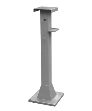SUPORT MINI PENTRU LAMINOR - Img 2