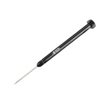 AC DIN TITAN PENTRU LIPIRE DURSTON