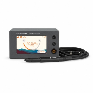 APARAT PENTRU LIPIT ORION M-PULSE PRO