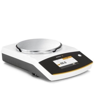 BALANTA SARTORIUS Q-TIX 612-1CEU 520 G / 0,01 G