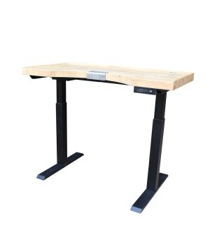 BANC DE LUCRU ELECRIC DURSTON - Img 3