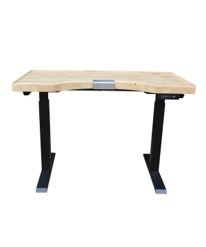 BANC DE LUCRU ELECRIC DURSTON - Img 1