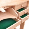 BANC PENTRU BIJUTIERI HOBBY - Img 3