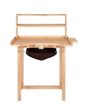 BANC SIMPLU CU SORT DURSTON - Img 5