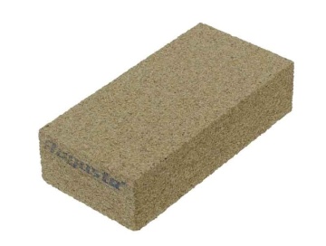 BLOC LIPIRE SKAMOLEX 140 X 70 X35 MM
