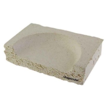 CAPACE CREUZETE PATRATE