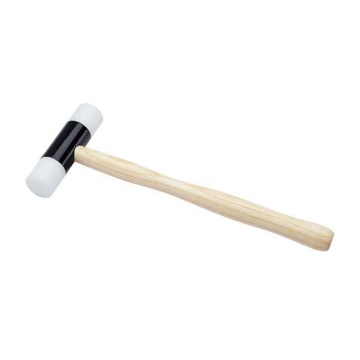 CIOCAN PLASTIC
