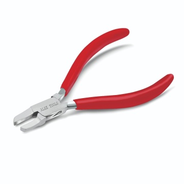 CLESTE PENTRU FIXAREA PIETRELOR