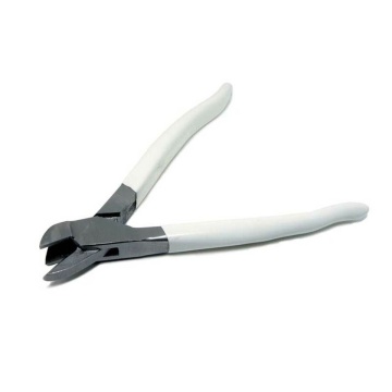 CLESTE PENTRU INCHIS INELE 160MM