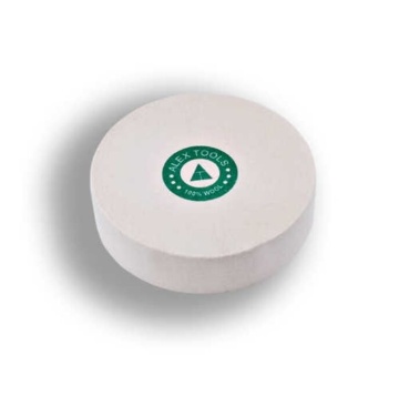 DISC FILTZ PENTRU EXTERIOR