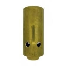 DUZE PENTRU PISTOLUL DE LIPIRE