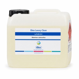 ELMA UNIMIX 2.5L