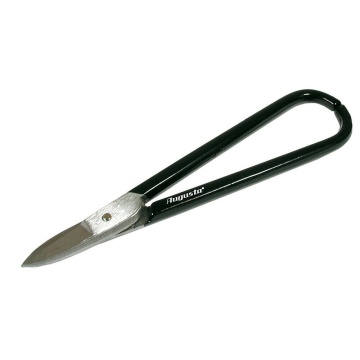 FOARFECA AUGUSTA DREAPTA 170MM