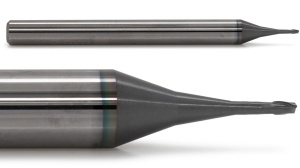 FREZA PENTRU MAGIC 0.6 - Ø 4,0 MM