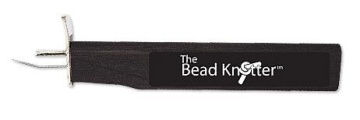 KNOTTER
