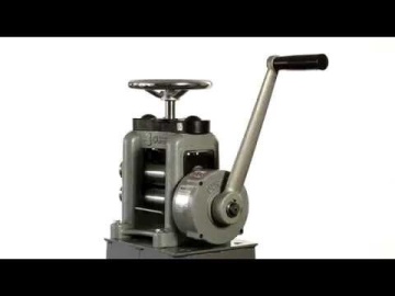 LAMINOR DURSTON MANUAL DRM 130RE - Img 3