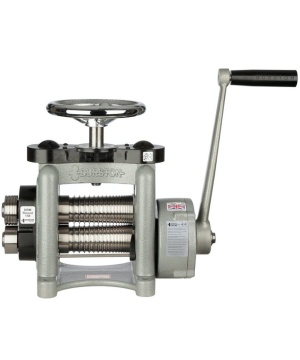 LAMINOR DURSTON MANUAL DRM 150RE