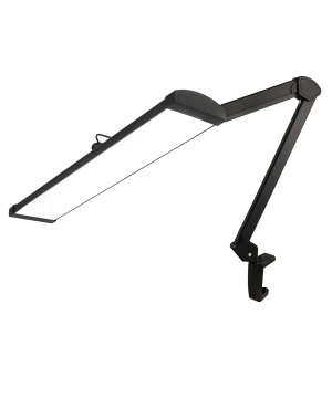 LAMPA DE MASA LED SUPER PLUS - Img 2