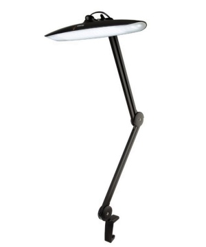 LAMPA PENRU BIJUTIER DURSTON - Img 4