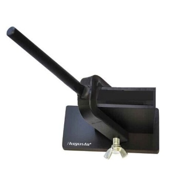 LINGOTIERE PENTRU TURNARE PLACA
