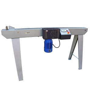 MASA AUTOMATA PENTRU TRAS SARMA 1800MM - Img 1