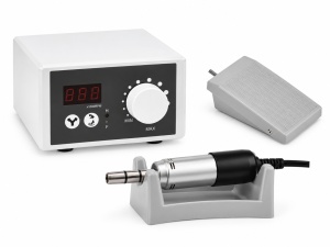 MICROMOTOR TYPE E DENTO 35000 RPM