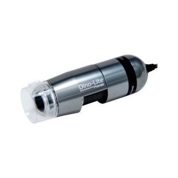 MICROSCOP MINI CU USB