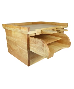 MINI BANC PENTRU BIJUTIERI - Img 5