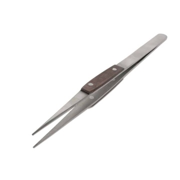 PENSETA PENTRU FOC DREAPTA 160MM