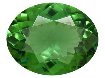 PIETRE CZ FORMA OVAL - Img 10