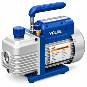 POMPA PENTRU VACUUM ECO 14.4 M3