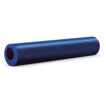 PROFIL CEARA ALBASTRA PENTRU INELE 27 MM